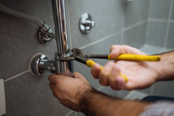 Best Septic Systems  in Coal Fork, WV